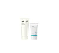 MISSHA - All-Around Safe Block Aqua Sun SPF50+ PA++++ (New version of All-Around Safe Block Aqua Sun Gel ) - 50ml X Kanebo -...