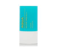 Missha Aqua Sun Stick SPF 50+ PA++++