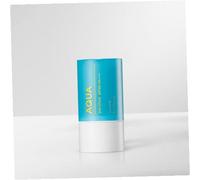 Missha All Around Safe Block Aqua Sun Stick SPF50+ 21g(Face Sun Care) Unisex