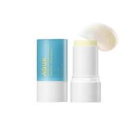 MISSHA All Around Safe Block Aqua Sun Stick SPF50+/P