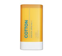 Missha All Around Safe Block Bastone solare in cotone SPF50+ PA++++ 17g