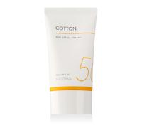 MISSHA All Around Safe Block Cotton Sun SPF 50+ PA++++ 50 ml