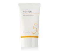 MISSHA All Around Safe Block Cotton Sun SPF 50+ PA++++ 50 ml