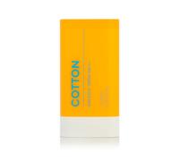 Missha Stick solare SPF 50+ Cotton (Sun Stick) 17 g