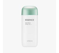 MISSHA All Around Safe Block Essence 70 ml SPF 50+ PA+++ antiaderente K-Beauty