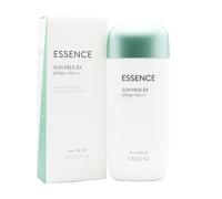 MISSHA All Around Safe Block Essence 70 ml SPF 50+ P protezione solare mo...