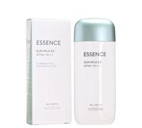 Missha All Around Safe Block Essence Latte solare EX SPF 50+/P 70 ml