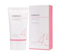 MISSHA All Around Safe Block Essence Sun 50 ml SPF 45 PA+++ crema solare prot...