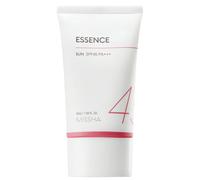 Missha All Around Safe Block Essence Sun Crema Solare SPF 45 PA+++ 50 ml 50 ml