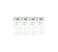 MISSHA - All Around Safe Block Essence Sun Milk EX (4cad.) Set