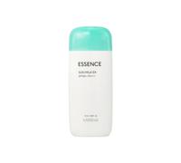 Essenza-latte solare Ex SPF50+ PA+++ All Around Safe Block Missha
