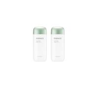 MISSHA - All Around Safe Block Essence Sun Milk EX (SPF50+ PA+++) (2cad.) Set