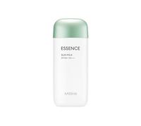 Missha All Around Safe Block Essence Sun Milk SPF50+ PA+++ 70 ml K-Beauty