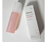 MISSHA All-Around Safe Block Essence Sun Mist 80 ml SPF50+ PA++++ Made in korea