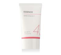 Missha All Around Safe Block Essence Sun SPF 45 - 50 ml