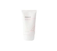 MISSHA Cura Cura del sole Essence Sun Block SPF45 50 ml
