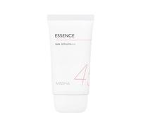 [missha] All Around Safe Block Essence Sun SPF45 PA + + + 50 ML 2018 New