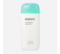 Missha All-around Safe Block latte solare impermeabile SPF50+ P 70 ml