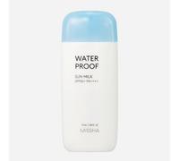 Missha All-around Safe Block latte solare impermeabile SPF50+ P 70 ml