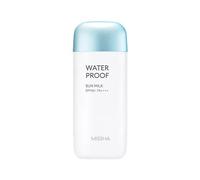 MISSHA All-around Safe Block Latte Solare Impermeabile SPF50+ PA++++ 70ml K-B...