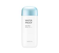 Missha All-around Safe Block Latte Solare Impermeabile SPF50+ PA++++ Schermo ...