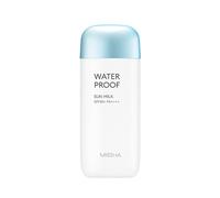 Missha All-around Safe Block Latte solare resistente all'acqua SPF50+...