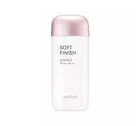 MISSHA All Around Safe Block Soft Finish Latte Solare SPF50+ PA+++ 70ml K-BEAUTY