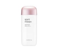 MISSHA - All-Around Safe Block Soft Finish Sun Milk SPF50+ PA+++ - 70ml