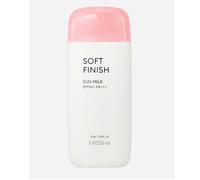 Missha All Around Safe Block Sun Milk SPF50 + 70 ml Made in Korea