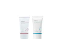 MISSHA All-Around Safe Block Sunscreen Set B