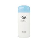 Missha Sun All Around Safe Block Latte Solare SPF 50 abbronzante waterproof - 70 ml