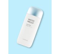 Missha All Around Safe Block Water Proof Sun Milk SPF 50+ - 70 ml