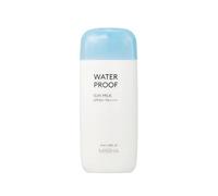 Missha Sun All Around Safe Block Latte Solare SPF 50 abbronzante waterproof - 70 ml
