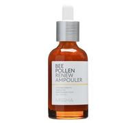 MISSHA - Bee Pollen Renew Ampouler - 40ml