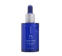 MISSHA Fiala ialuronica Super Aqua Ultra | Idratazione profonda con acido ialuronico | Riparazione intensiva | Pelle radiante ed elastica, 47 ml