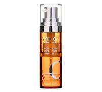 MISSHA - Ampolla concentrada Vita C Plus Spot Correcting