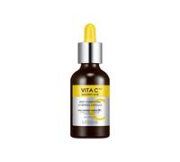 MISSHA - Ampolla Iluminadora Vita C Plus Spot Correcting & Firmin