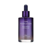 MISSHA - Ampolla Reparadora Time Revolution Night 5X