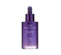 MISSHA - Ampolla Reparadora Time Revolution Night Repair Ampoule 5X