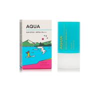 Missha Aqua Sun Stick SPF50+++ P Stick solare a base d'acqua 21 g