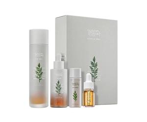 MISSHA Artemisia Calming Care Set