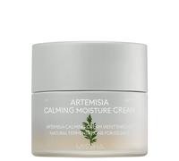 Missha Artemisia Calming Crema Viso 50 ml