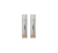 MISSHA - Artemisia Calming Essence - 150ml (2ea) Set