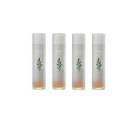 MISSHA - Artemisia Calming Essence - 150ml (4ea) Set
