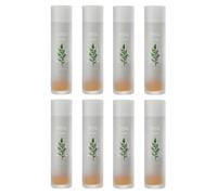 MISSHA - Artemisia Calming Essence - 150ml (8ea) Set