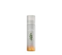 Missha Artemisia Calming Essence - Essenza viso