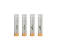 MISSHA - Artemisia Calming Essence [Mist Type] - 120ml (4ea) Set