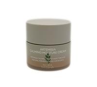 Missha Artemisia Calming Moisture Cream 50 ml