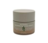 Missha Artemisia Crema idratante calmante 50ml