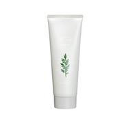 Missha Artemisia Pack Schiuma Detergente Viso No 150 ml
